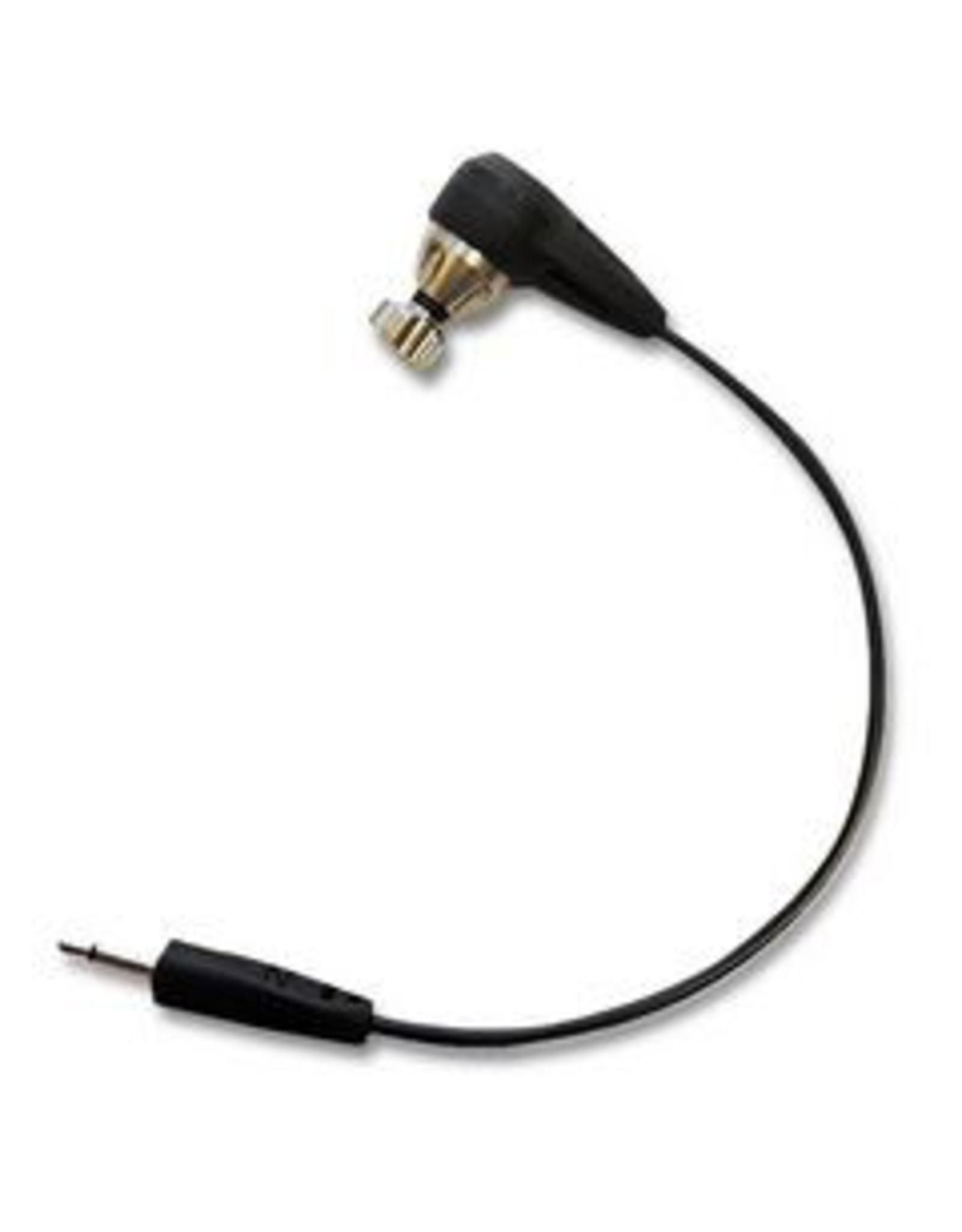 Zildjian ZILDJIAN Pickup Sensor, Gen16,