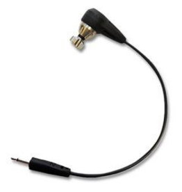 Zildjian ZILDJIAN Pickup Sensor, Gen16,