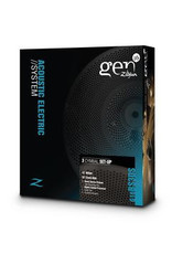 Zildjian ZILDJIAN Beckenset, Gen16, 13"