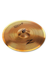 Zildjian ZILDJIAN Splash, Gen16, 12", B