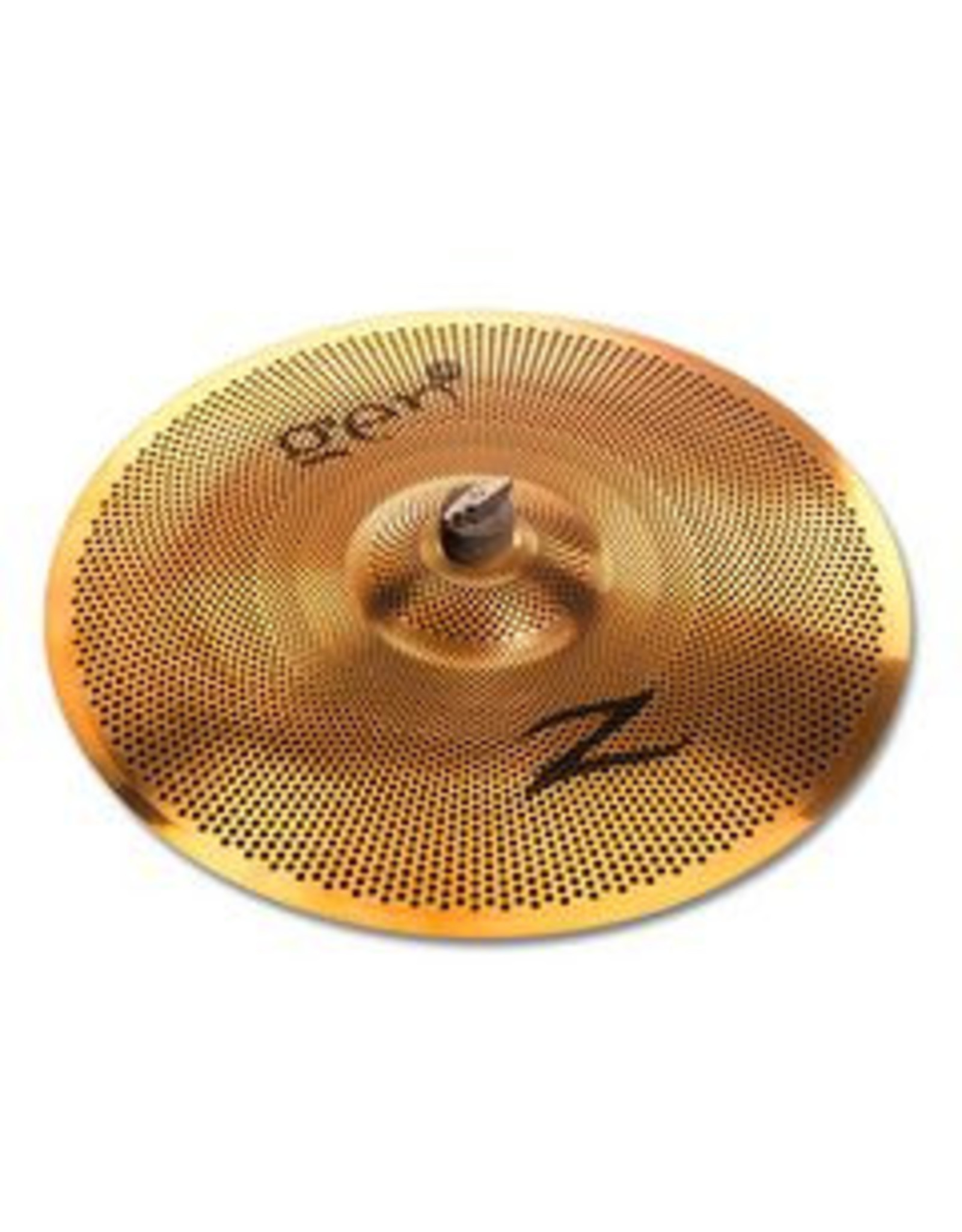 Zildjian ZILDJIAN Splash, Gen16, 12", B
