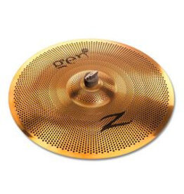 Zildjian ZILDJIAN Splash, Gen16, 12", B