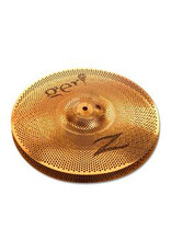 Zildjian ZILDJIAN Hihat, Gen16, 13", Bu