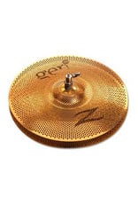 Zildjian ZILDJIAN Hihat, Gen16, 14", Bu