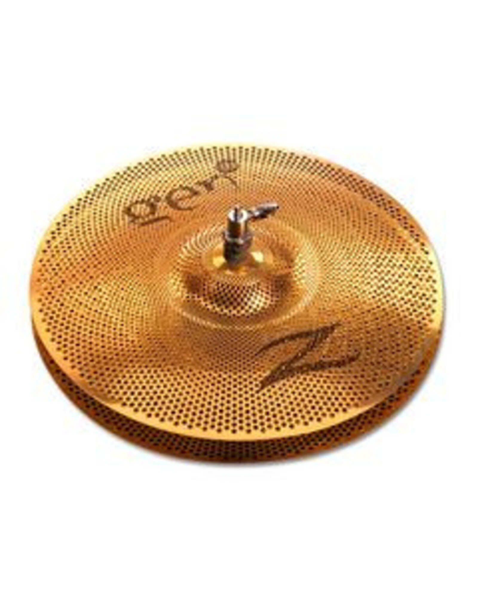 Zildjian ZILDJIAN Hihat, Gen16, 14", Bu