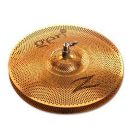 Zildjian ZILDJIAN Hihat, Gen16, 14", Bu