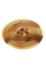 Zildjian ZILDJIAN Crash, Gen16, 16", Bu