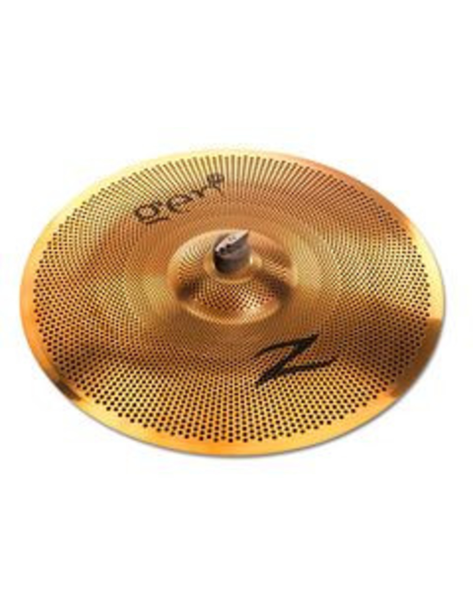 Zildjian ZILDJIAN Crash, Gen16, 16", Bu