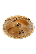 Zildjian ZILDJIAN China, Gen16, 16", Bu