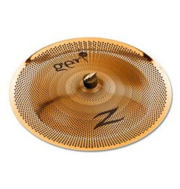 Zildjian ZILDJIAN China, Gen16, 16", Bu