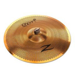 Zildjian ZILDJIAN Ride, Gen16, 18", Cra