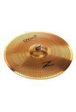 Zildjian ZILDJIAN Ride, Gen16, 20", Buf