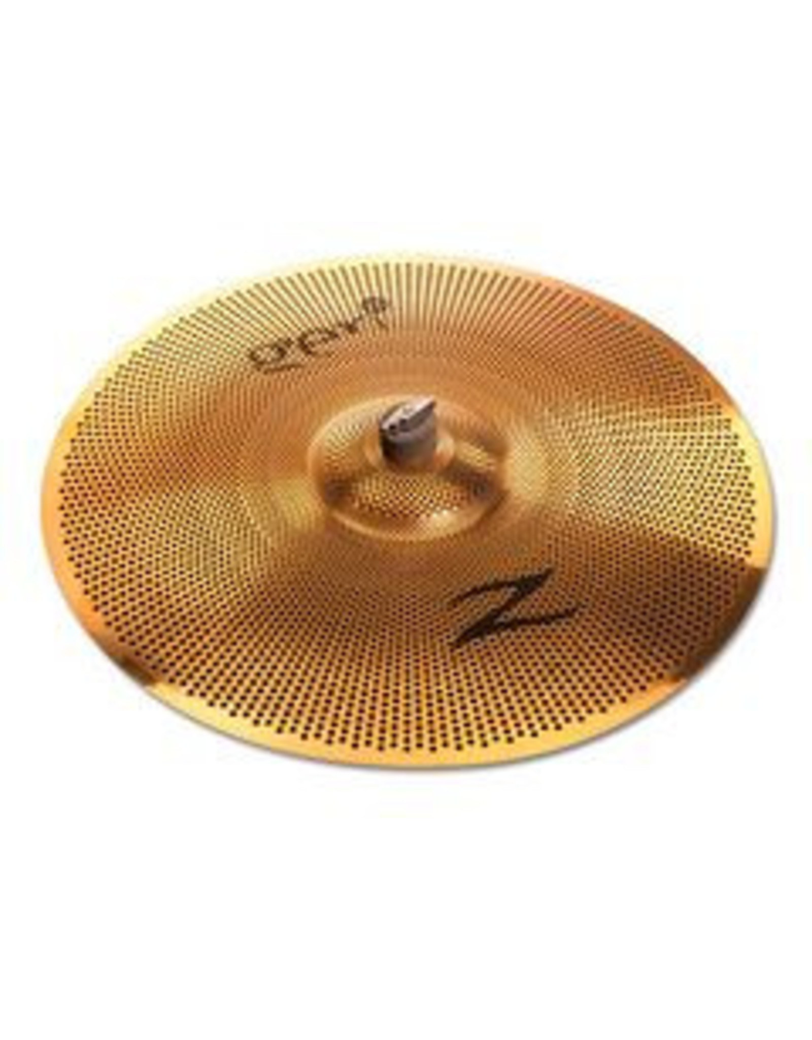 Zildjian ZILDJIAN Ride, Gen16, 20", Buf