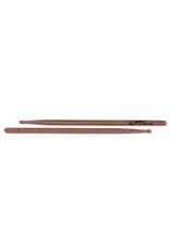 Zildjian ZILDJIAN Drum Sticks, Laminate