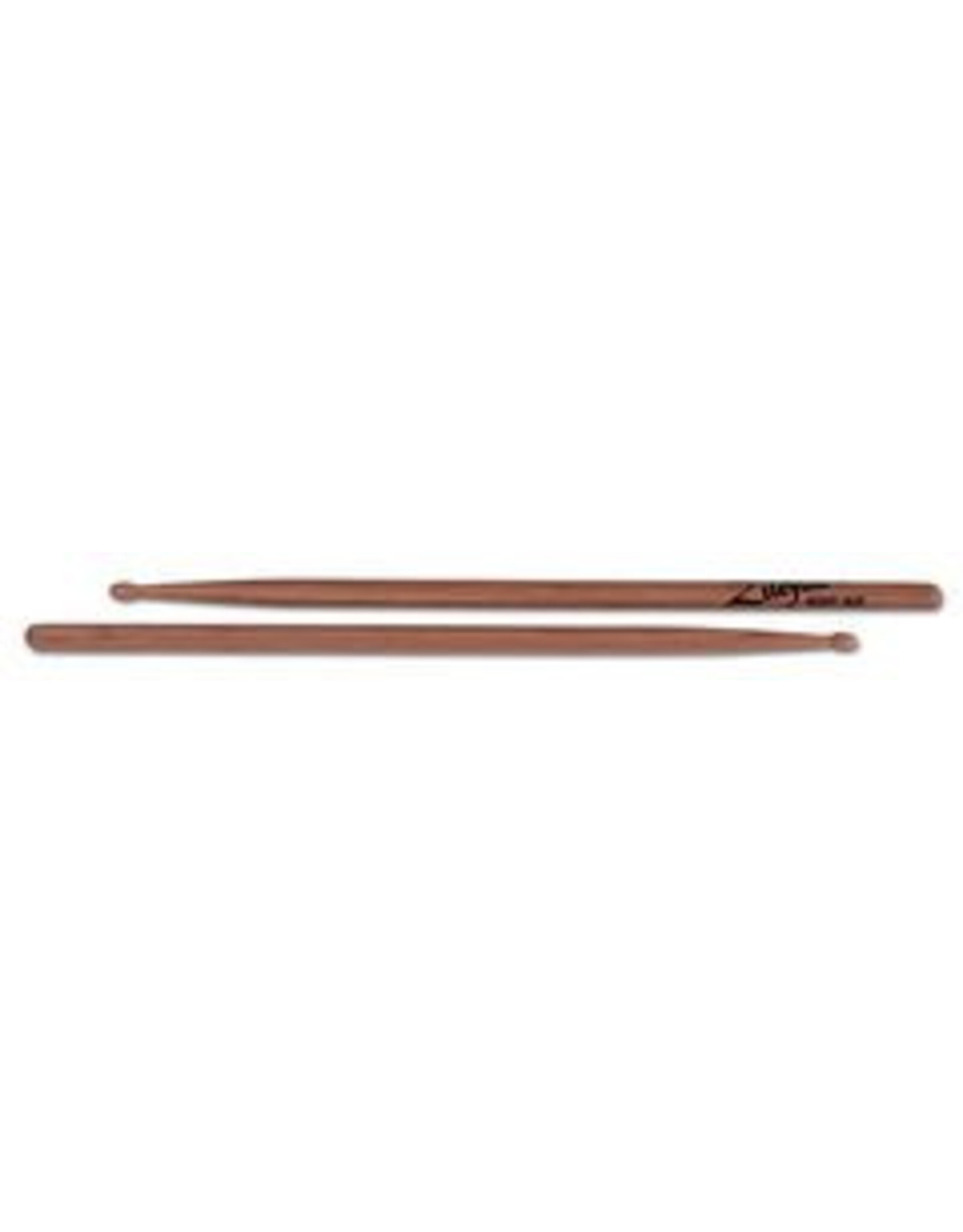 Zildjian ZILDJIAN Drum Sticks, Laminate