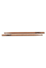 Zildjian ZILDJIAN Drum Sticks, Laminate