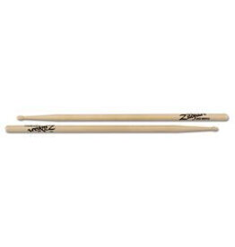Zildjian ZILDJIAN Drumsticks, Maple series, Jazz, natural