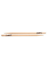 Zildjian ZILDJIAN Drum Sticks, Hickory