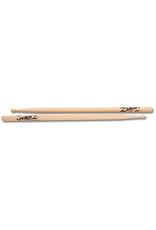 Zildjian ZILDJIAN Drum Sticks, Hickory