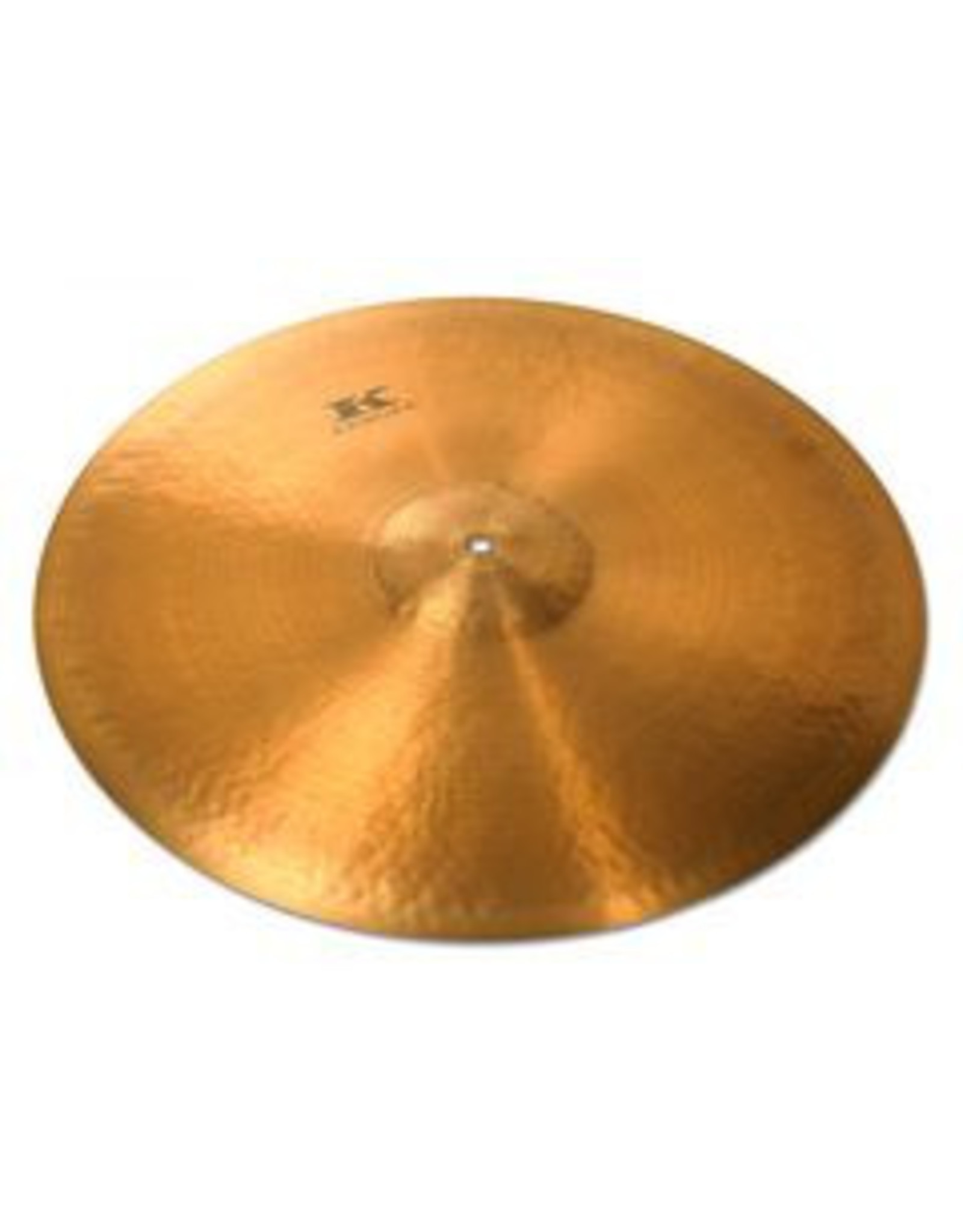 Zildjian ZILDJIAN Ride, Kerope, 20", tr