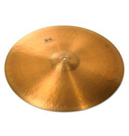 Zildjian ZILDJIAN Ride, Kerope, 20", tr