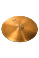 Zildjian ZILDJIAN Ride, Kerope, 22", tr