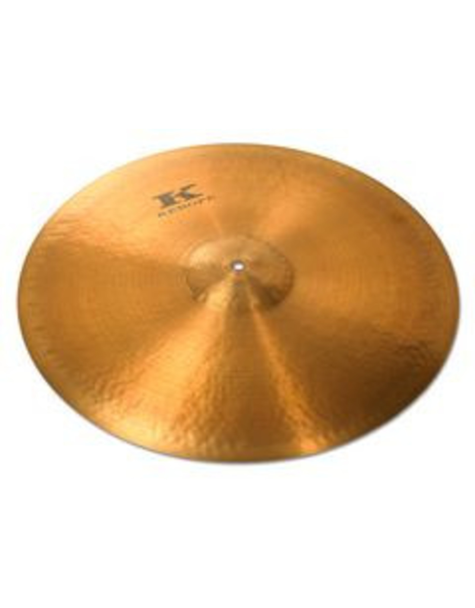 Zildjian ZILDJIAN Ride, Kerope, 22", tr