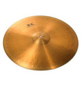 Zildjian ZILDJIAN Ride, Kerope, 22", tr