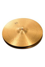 Zildjian ZILDJIAN Hihat, Kerope, 14", t