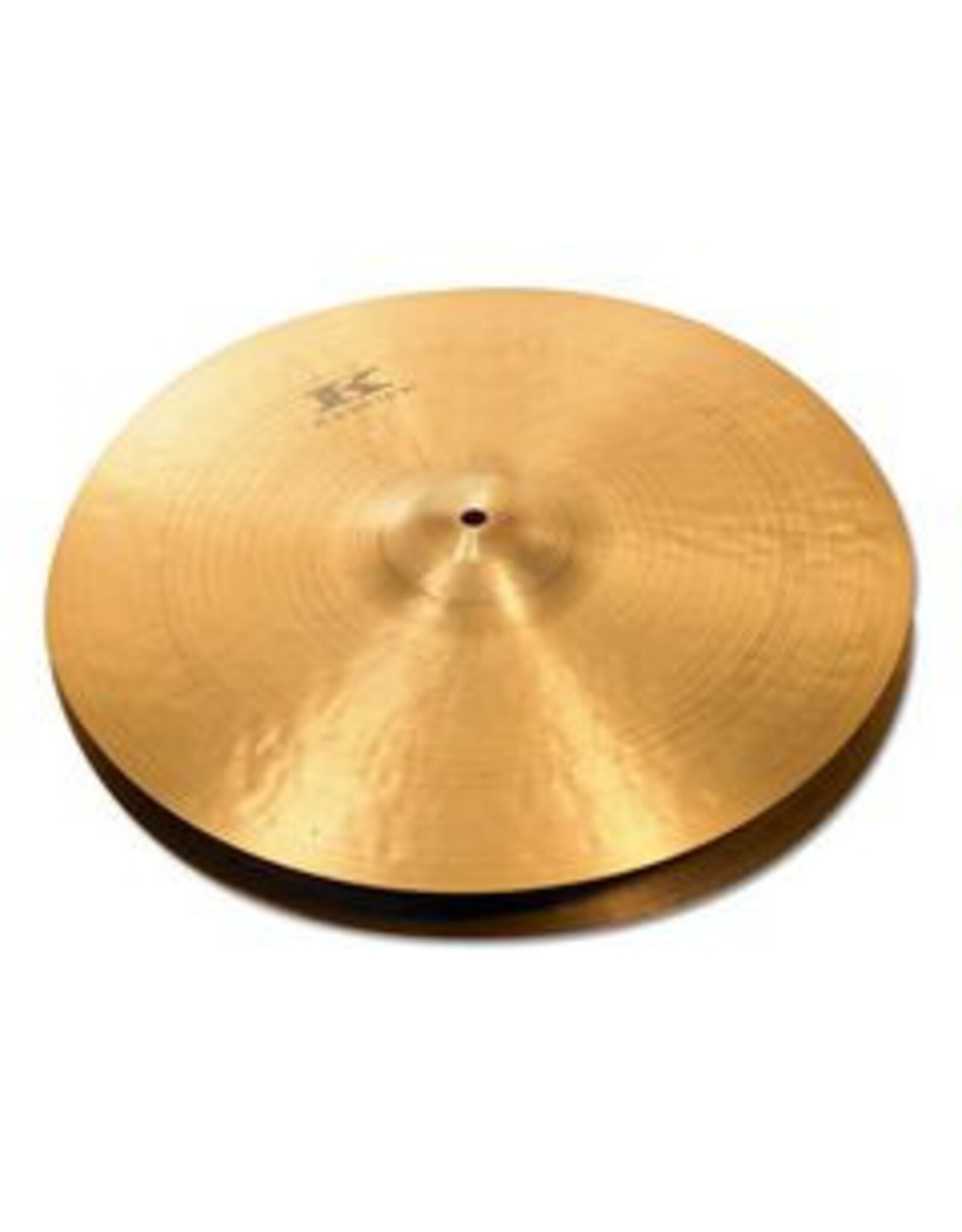 Zildjian ZILDJIAN Hihat, Kerope, 14", t