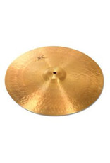 Zildjian ZILDJIAN Crash, Kerope, 18", t