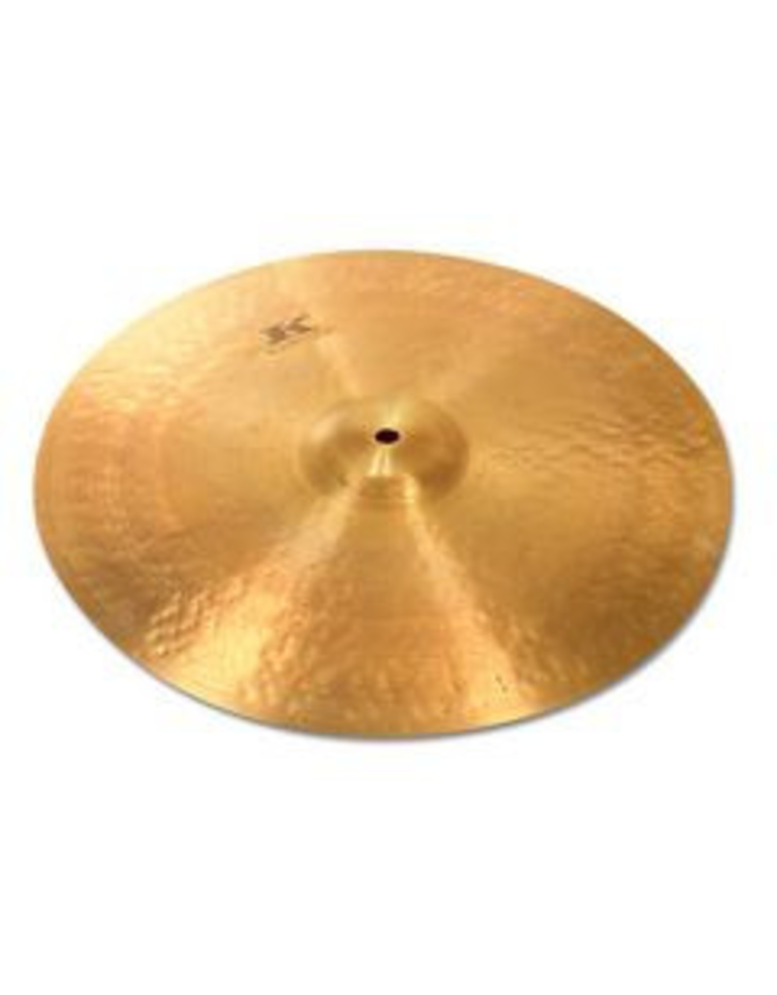 Zildjian ZILDJIAN Crash, Kerope, 18", t