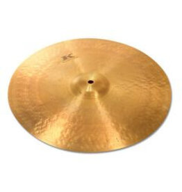 Zildjian ZILDJIAN Crash, Kerope, 18", t