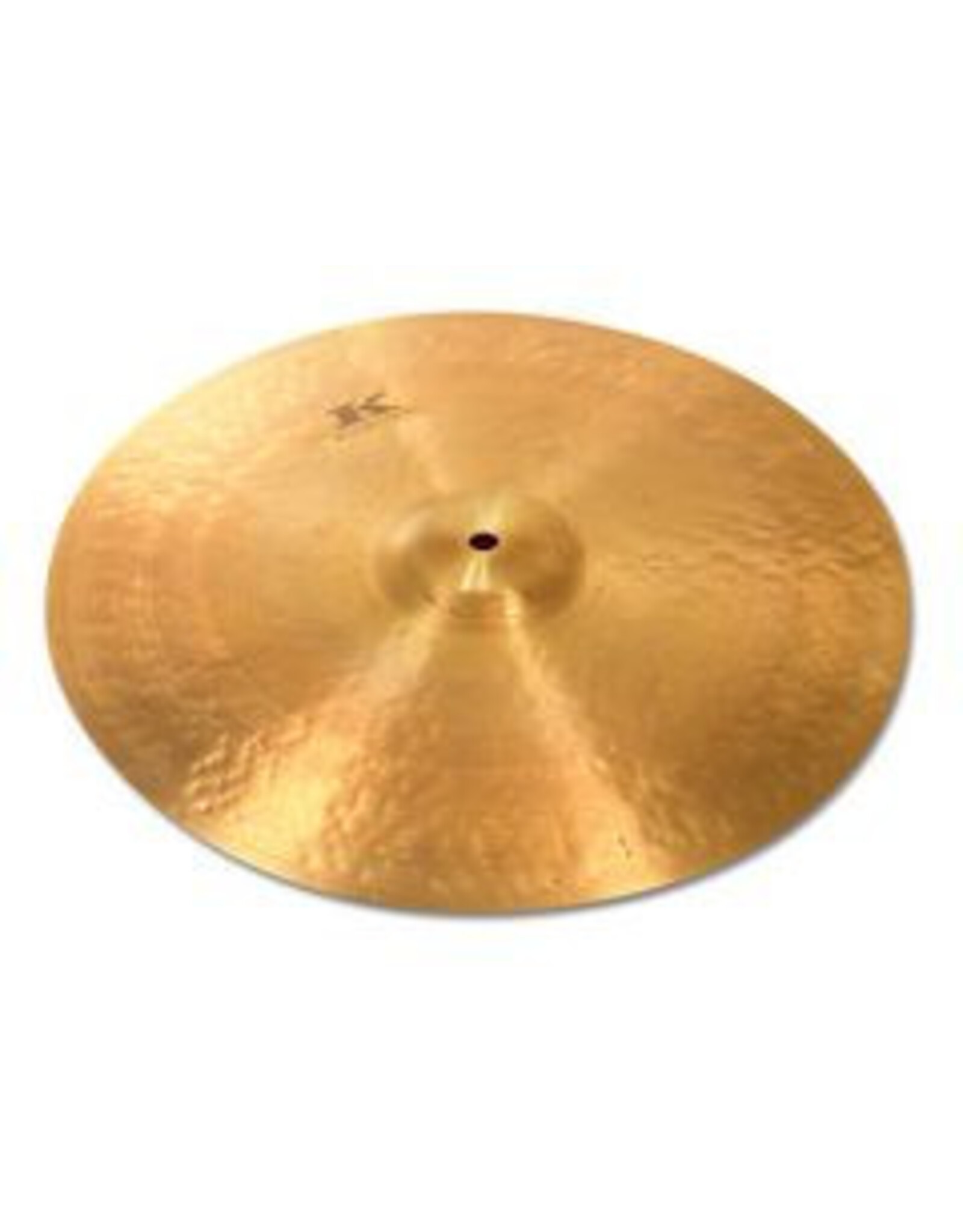 Zildjian ZILDJIAN Crash, Kerope, 19", t