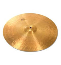 Zildjian ZILDJIAN Crash, Kerope, 19", t