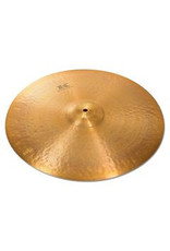 Zildjian ZILDJIAN Ride, Kerope, 20", tr