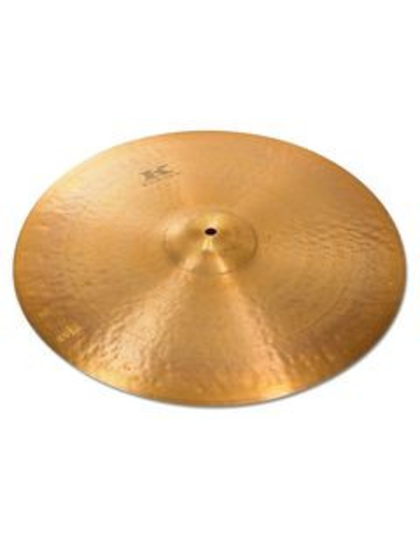 Zildjian ZILDJIAN Ride, Kerope, 20", tr