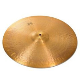 Zildjian ZILDJIAN Ride, Kerope, 20", tr