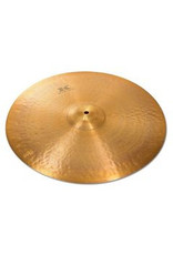 Zildjian ZILDJIAN Ride, Kerope, 22", tr