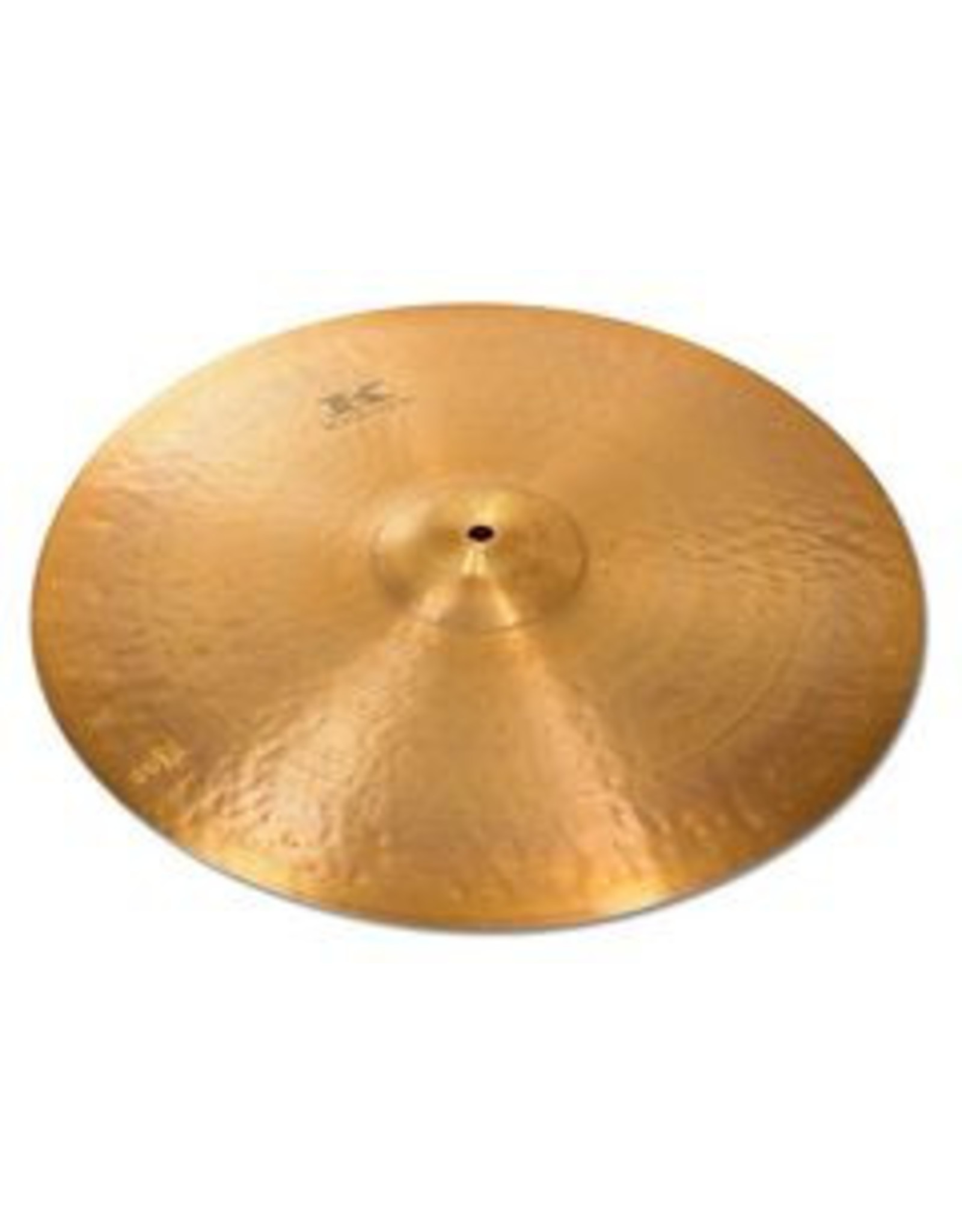 Zildjian ZILDJIAN Ride, Kerope, 22", tr