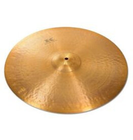 Zildjian ZILDJIAN Ride, Kerope, 22", tr