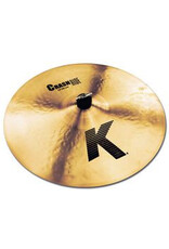 Zildjian ZILDJIAN Ride, K Zildjian, 18"