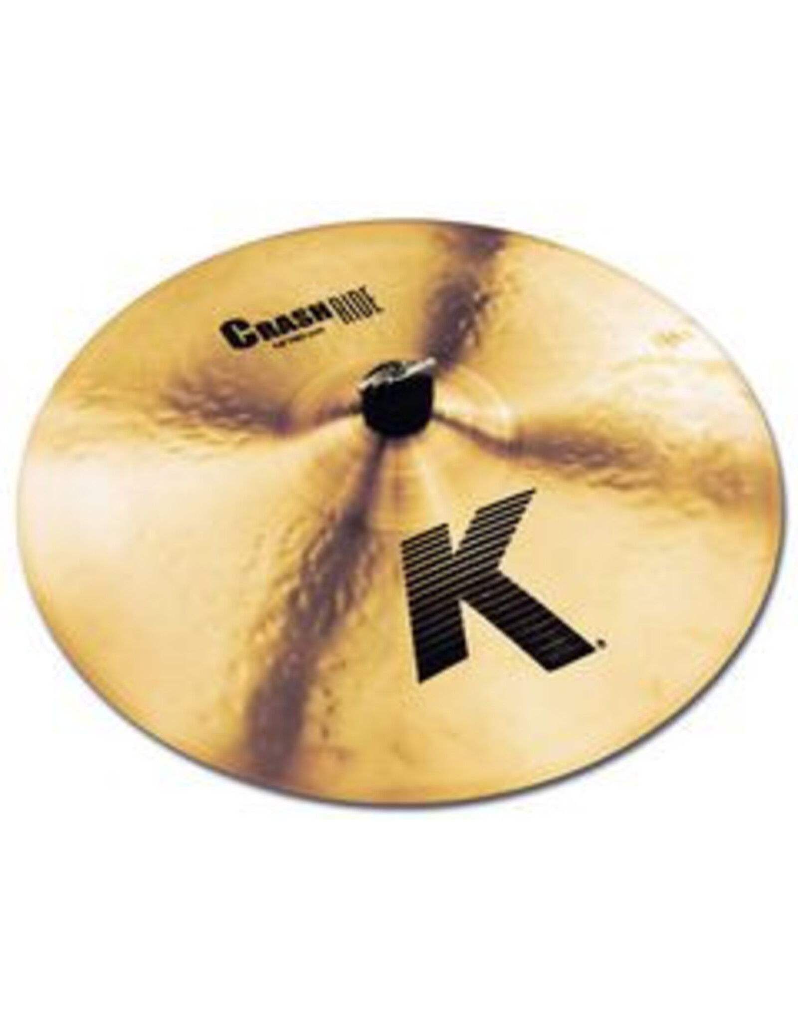 Zildjian ZILDJIAN Ride, K Zildjian, 18"