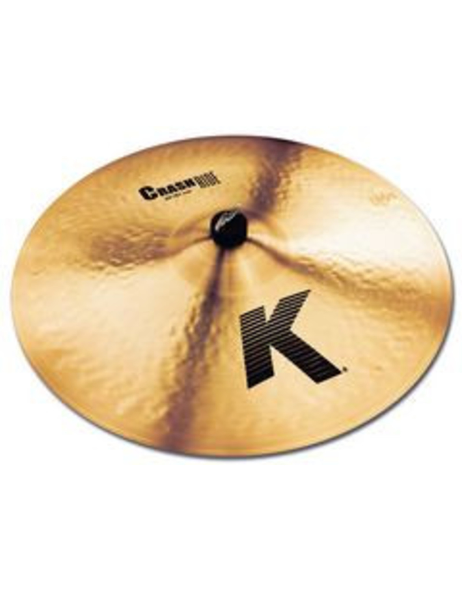 Zildjian ZILDJIAN Ride, K Zildjian, 20"
