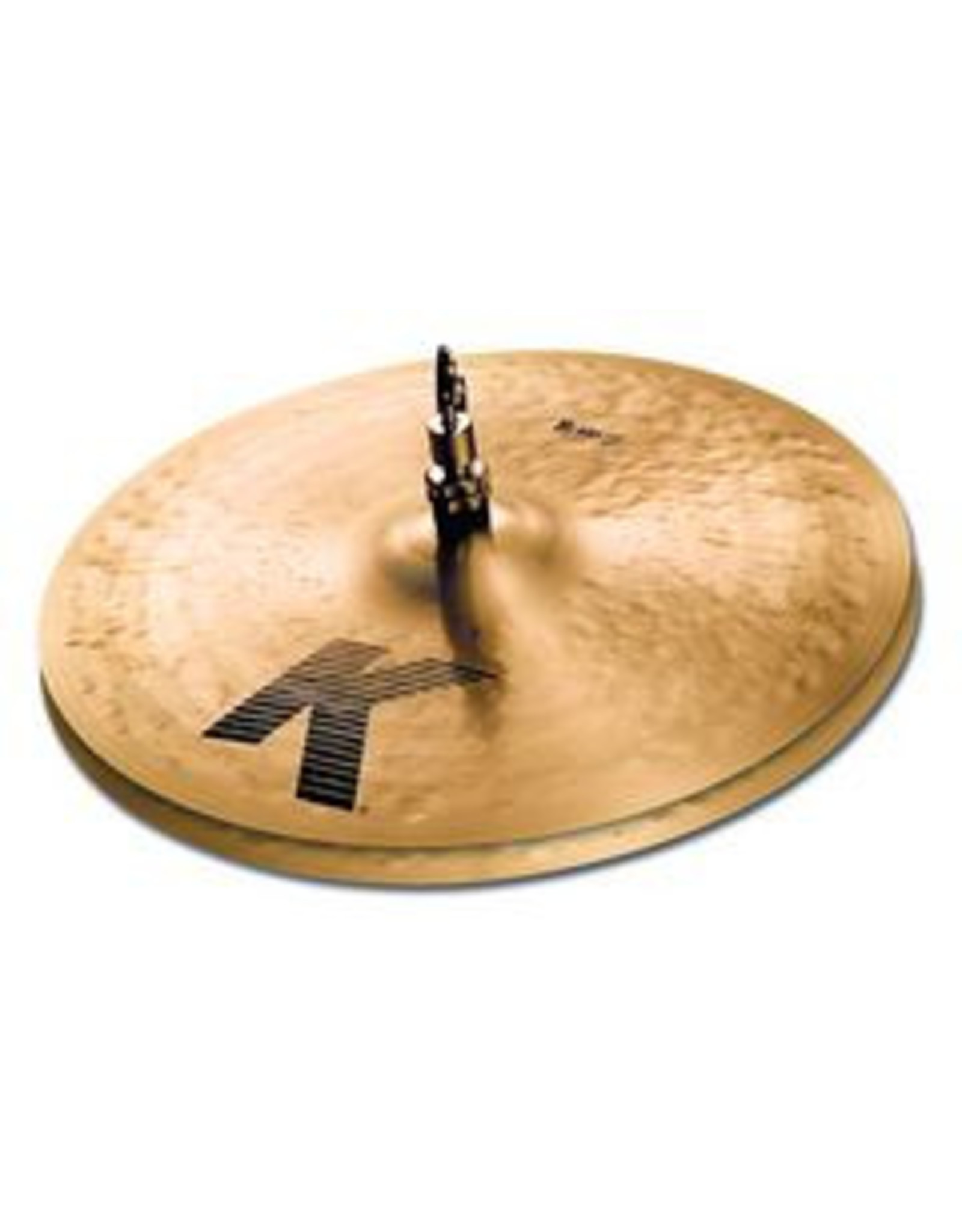 Zildjian ZILDJIAN Hihat, K Zildjian, 14