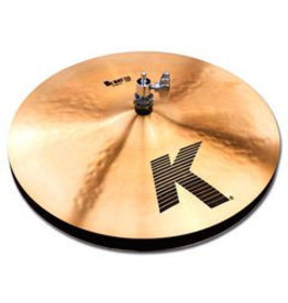 Zildjian nal
