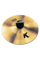 Zildjian ZILDJIAN Splash, K Zildjian, 8