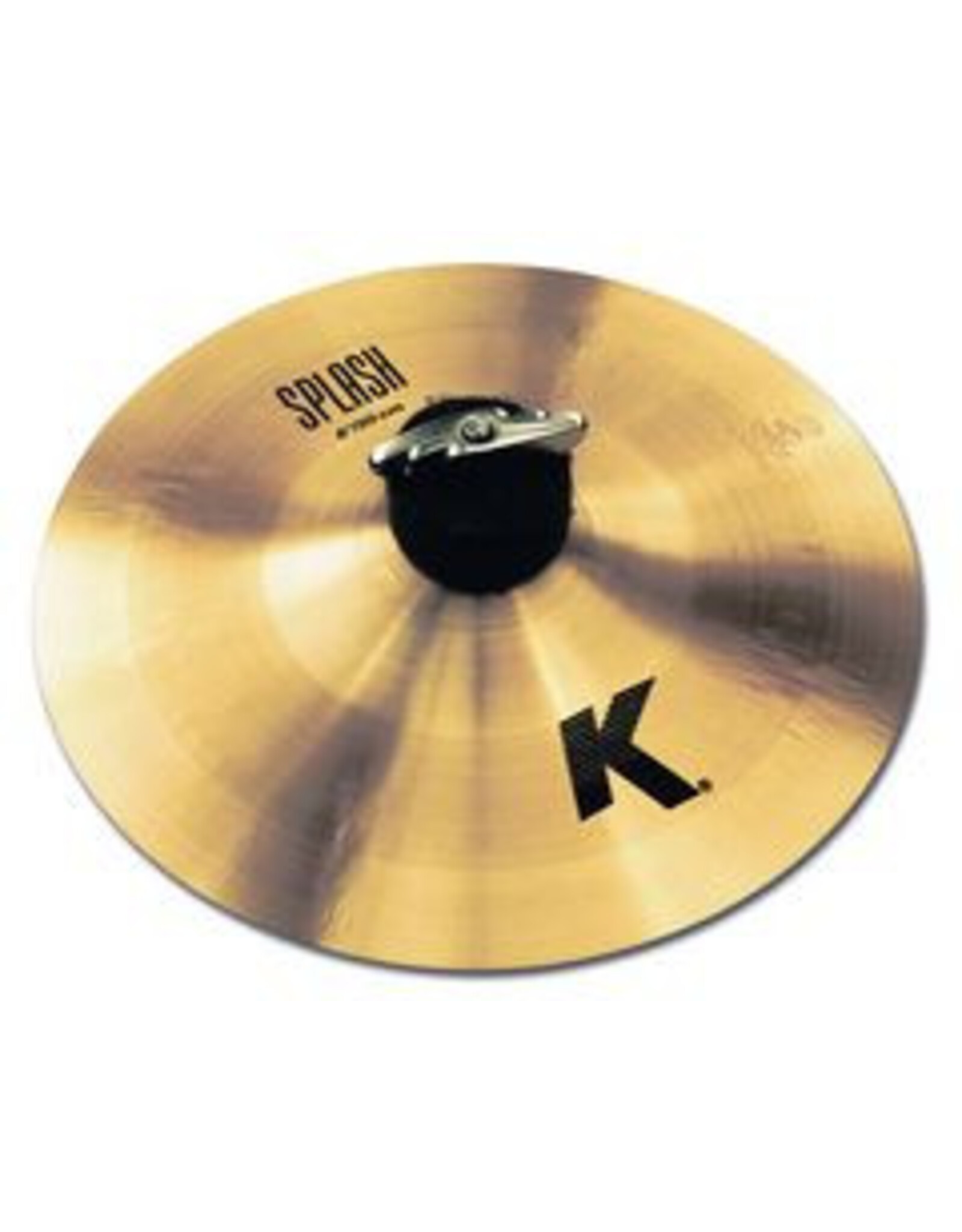 Zildjian ZILDJIAN Splash, K Zildjian, 8