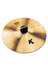 Zildjian ZILDJIAN Splash, K Zildjian, 1