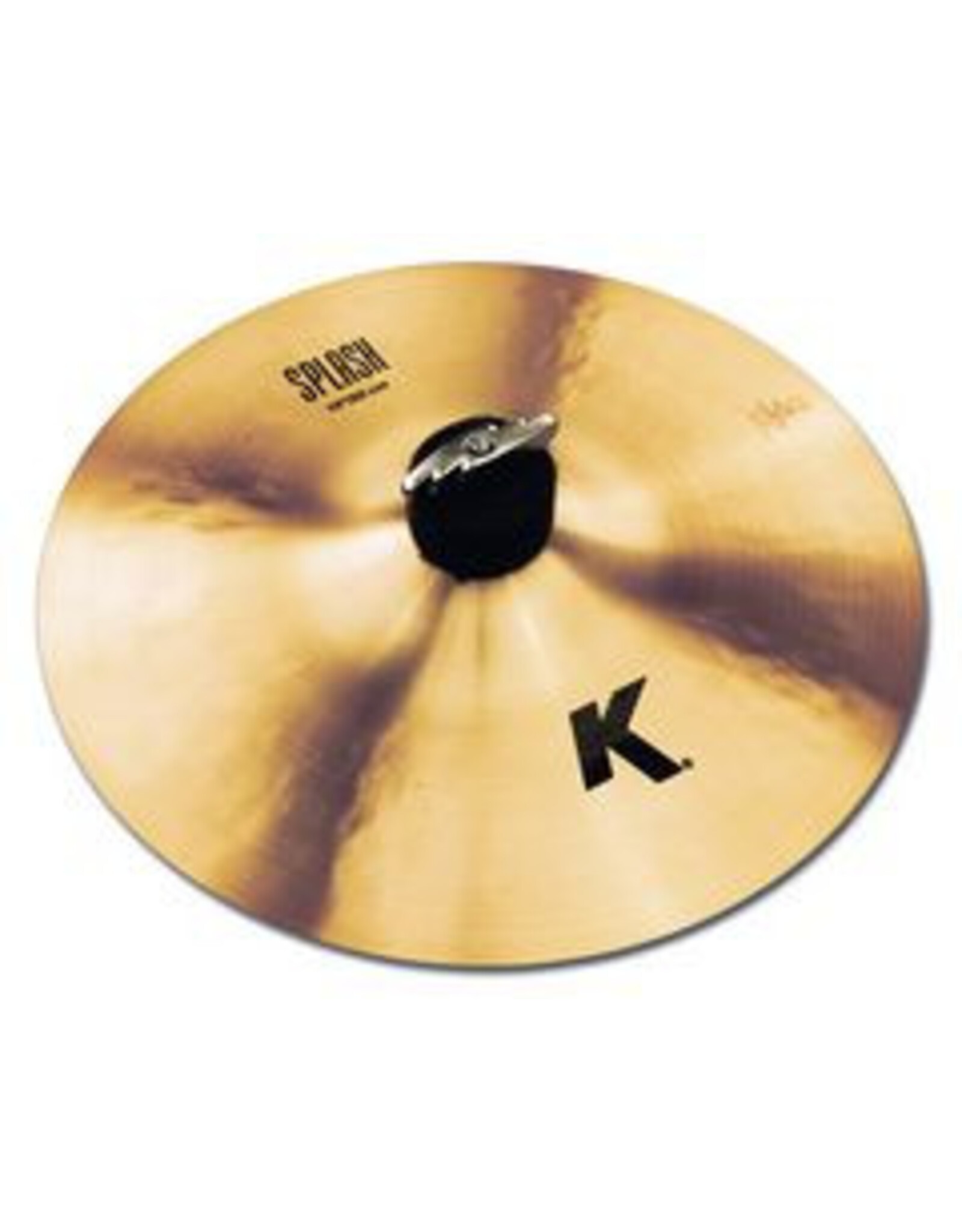 Zildjian ZILDJIAN Splash, K Zildjian, 1
